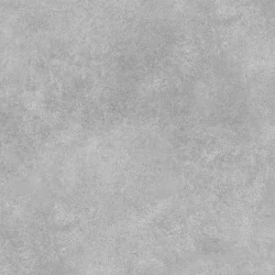 CERAMIKA NOVA Ceramika JASPER GREY 2.0 2 cm Szara