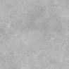 CERAMIKA NOVA Ceramika JASPER GREY 2.0 2 cm Szara
