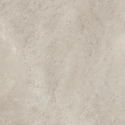 CERAMIKA NOVA Ceramika LIRA CREMA 2.0 2 cm Kremowy