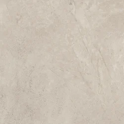 CERAMIKA NOVA Ceramika LIRA CREMA 2.0 2 cm Kremowy