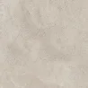 CERAMIKA NOVA Ceramika LIRA CREMA 2.0 2 cm Kremowy