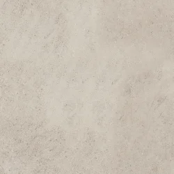 CERAMIKA NOVA Ceramika LIRA CREMA 2.0 2 cm Kremowy