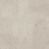 CERAMIKA NOVA Ceramika LIRA CREMA 2.0 2 cm Kremowy