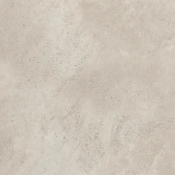CERAMIKA NOVA Ceramika LIRA CREMA 2.0 2 cm Kremowy