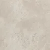 CERAMIKA NOVA Ceramika LIRA CREMA 2.0 2 cm Kremowy