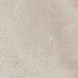 CERAMIKA NOVA Ceramika LIRA CREMA 2.0 2 cm Kremowy