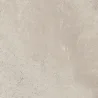 CERAMIKA NOVA Ceramika LIRA CREMA 2.0 2 cm Kremowy