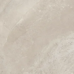 CERAMIKA NOVA Ceramika LIRA CREMA 2.0 2 cm Kremowy