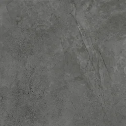 CERAMIKA NOVA Ceramika LIRA GRIS 2.0 2 cm Antracyt