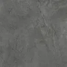CERAMIKA NOVA Ceramika LIRA GRIS 2.0 2 cm Antracyt