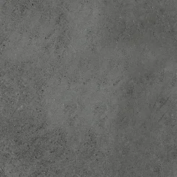 CERAMIKA NOVA Ceramika LIRA GRIS 2.0 2 cm Antracyt