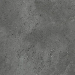 CERAMIKA NOVA Ceramika LIRA GRIS 2.0 2 cm Antracyt