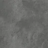 CERAMIKA NOVA Ceramika LIRA GRIS 2.0 2 cm Antracyt