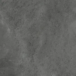 CERAMIKA NOVA Ceramika LIRA GRIS 2.0 2 cm Antracyt