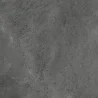 CERAMIKA NOVA Ceramika LIRA GRIS 2.0 2 cm Antracyt