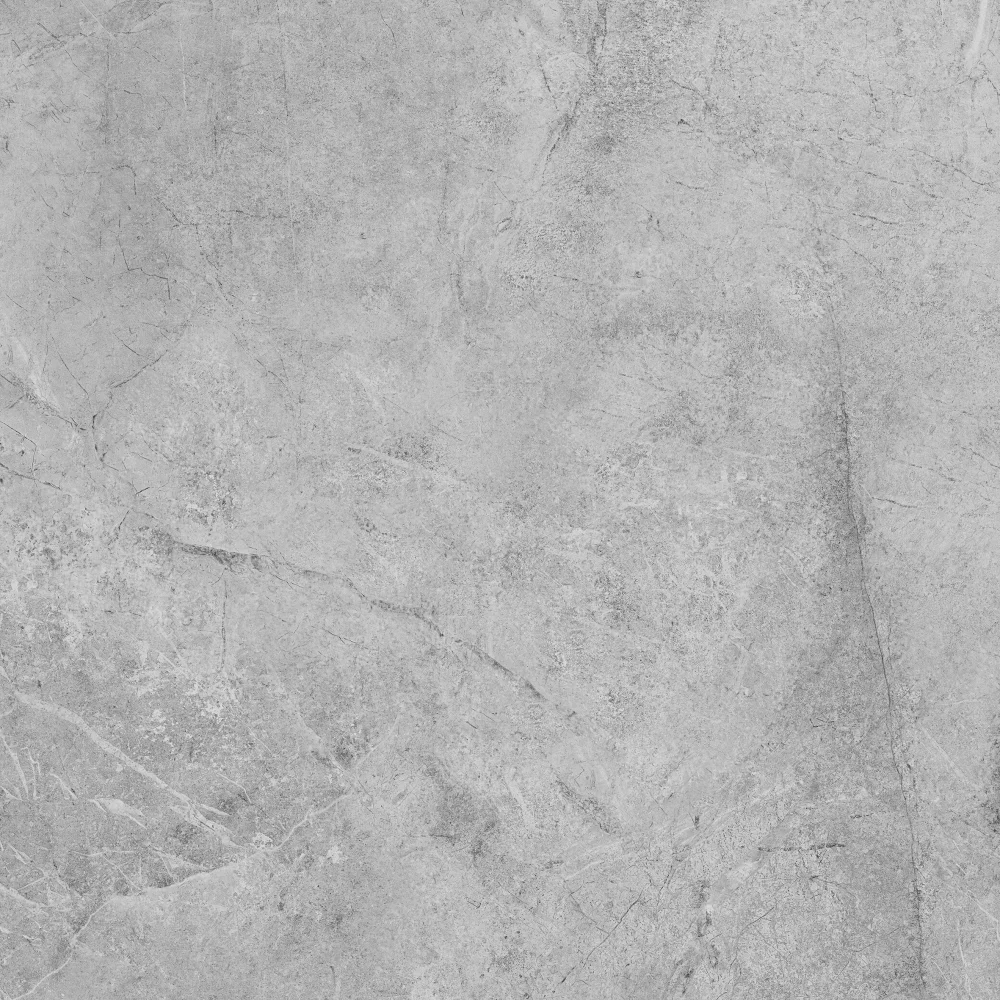 CERAMIKA NOVA Ceramika SOULSTONE PERLA 2.0 2 cm Szara