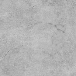 CERAMIKA NOVA Ceramika SOULSTONE PERLA 2.0 2 cm Szara