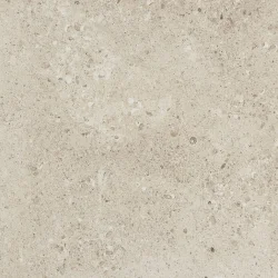 MARAZZI Ceramika GRIS FLEURY BEIGE 2.0 2 cm Beżowy
