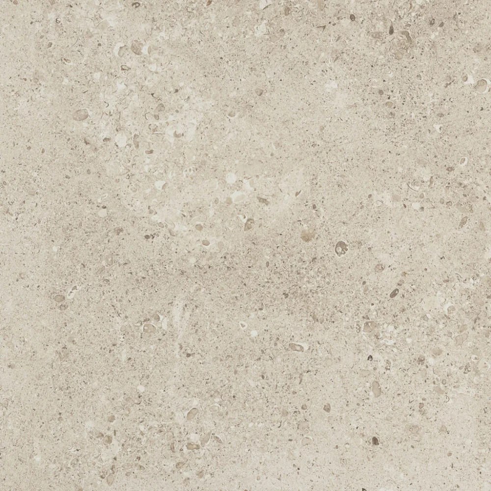 MARAZZI Ceramika GRIS FLEURY BEIGE 2.0 2 cm Beżowy