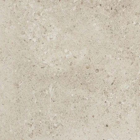 MARAZZI Ceramika GRIS FLEURY BEIGE 2.0 2 cm Beżowy