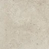 MARAZZI Ceramika GRIS FLEURY BEIGE 2.0 2 cm Beżowy