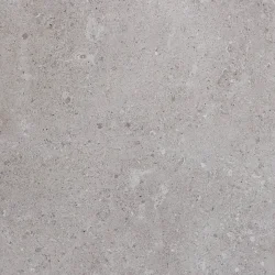 MARAZZI Ceramika GRIS FLEURY GRIGIO 2.0 2 cm Brązowy