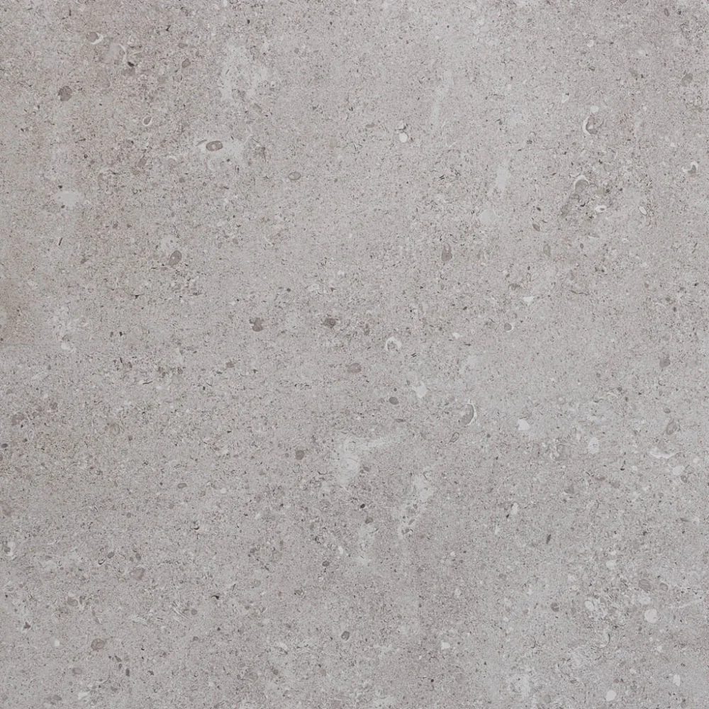 MARAZZI Ceramika GRIS FLEURY GRIGIO 2.0 2 cm Brązowy
