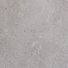 MARAZZI Ceramika GRIS FLEURY GRIGIO 2.0 2 cm Brązowy