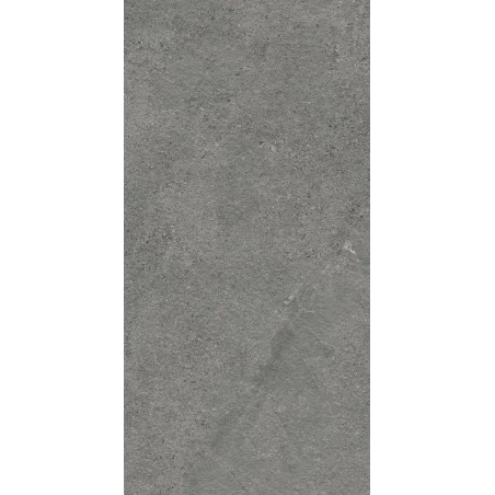 PARADYŻ Ceramika AUTHORITY GRAPHITE 2.0 2 cm Grafitowa