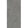 PARADYŻ Ceramika AUTHORITY GRAPHITE 2.0 2 cm Grafitowa