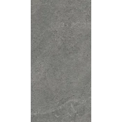 PARADYŻ Ceramika AUTHORITY GRAPHITE 2.0 2 cm Grafitowa