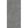 PARADYŻ Ceramika AUTHORITY GRAPHITE 2.0 2 cm Grafitowa