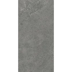 PARADYŻ Ceramika AUTHORITY GRAPHITE 2.0 2 cm Grafitowa