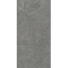 PARADYŻ Ceramika AUTHORITY GRAPHITE 2.0 2 cm Grafitowa