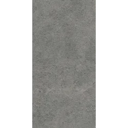 PARADYŻ Ceramika AUTHORITY GRAPHITE 2.0 2 cm Grafitowa