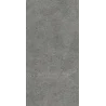 PARADYŻ Ceramika AUTHORITY GRAPHITE 2.0 2 cm Grafitowa