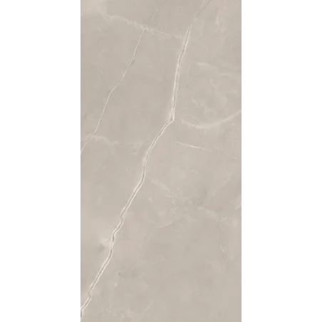 PARADYŻ Ceramika RITUAL TAUPE 2.0 2 cm Szary