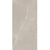 PARADYŻ Ceramika RITUAL TAUPE 2.0 2 cm Szary