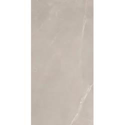 PARADYŻ Ceramika RITUAL TAUPE 2.0 2 cm Szary