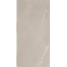 PARADYŻ Ceramika RITUAL TAUPE 2.0 2 cm Szary