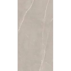 PARADYŻ Ceramika RITUAL TAUPE 2.0 2 cm Szary