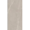 PARADYŻ Ceramika RITUAL TAUPE 2.0 2 cm Szary