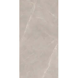 PARADYŻ Ceramika RITUAL TAUPE 2.0 2 cm Szary