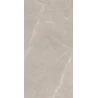 PARADYŻ Ceramika RITUAL TAUPE 2.0 2 cm Szary