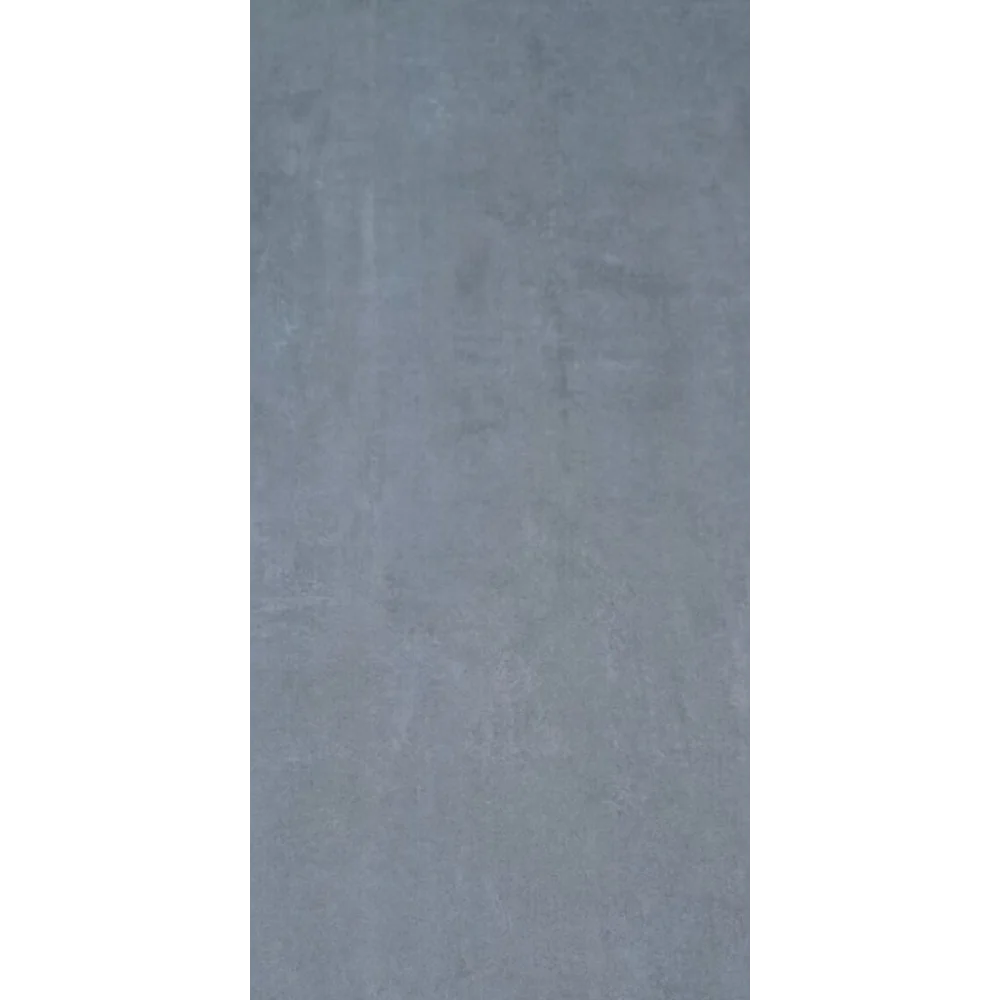 PARADYŻ Ceramika FIDDUST BASALT 2.0 2 cm Szara