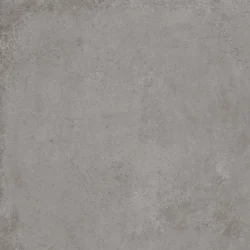STARGRES Ceramika DOWNTOWN GREY 2.0 2 cm Szara