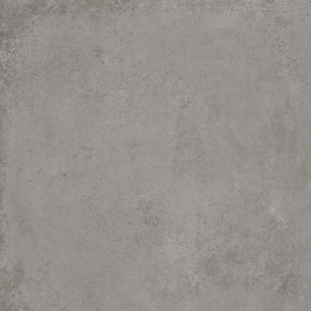 STARGRES Ceramika DOWNTOWN GREY 2.0 2 cm Szara