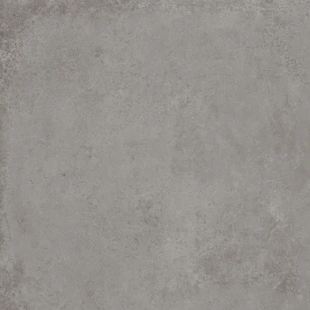 STARGRES Ceramika DOWNTOWN GREY 2.0 2 cm Szara