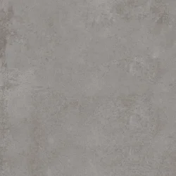 STARGRES Ceramika DOWNTOWN GREY 2.0 2 cm Szara