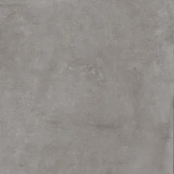 STARGRES Ceramika DOWNTOWN GREY 2.0 2 cm Szara
